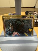 Carta Pokémon Darkrai e Cresselia Leggenda condizioni ottime