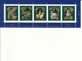 SBK 1146 postfrisch