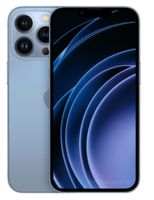 IPHONE 13 PRO MAX / 256 GB /