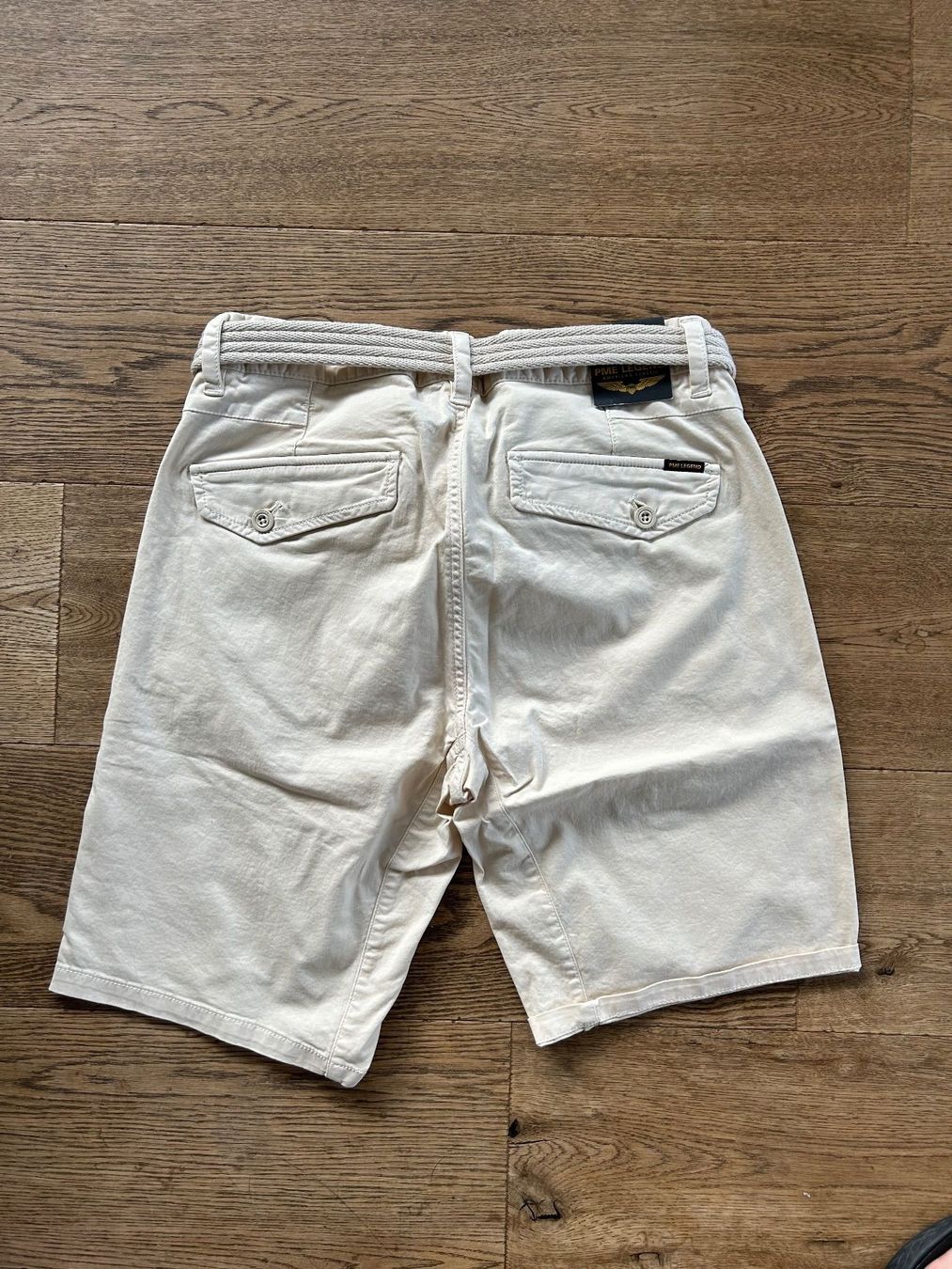 Pantaloni: Hose, Shorts, PME, //NEU// 30 – Nuovo (secondo la descrizione) da Stettfurt venduto da outlet72 1