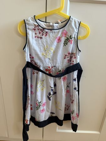 Summer Dresses Collection for Girls - Various Sizes & Styles