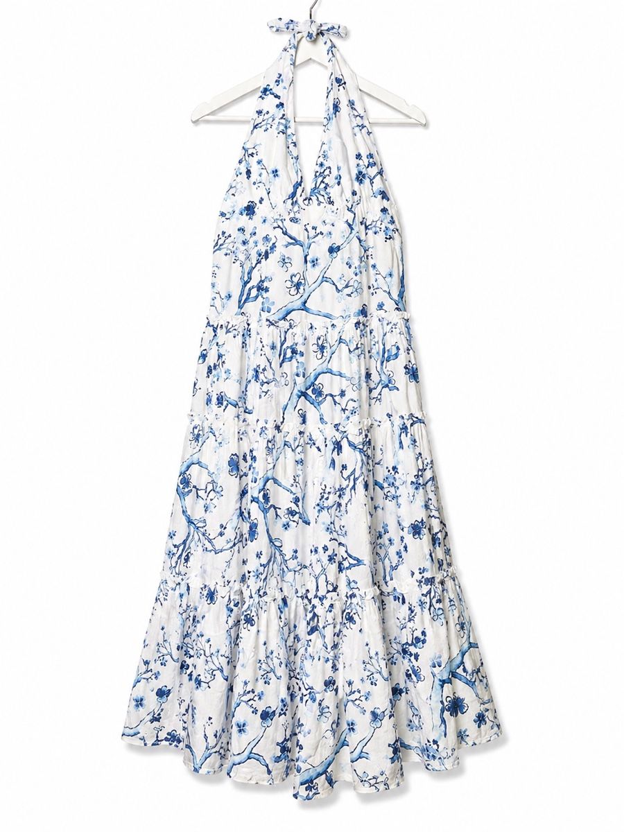 Vilebrequin Vestiti: Vilebrequin dress – Usato da Zug venduto da agiris