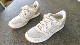 Asics Gel Lyte 3 44