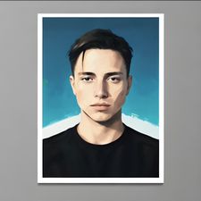 Profile image of lb_collectr