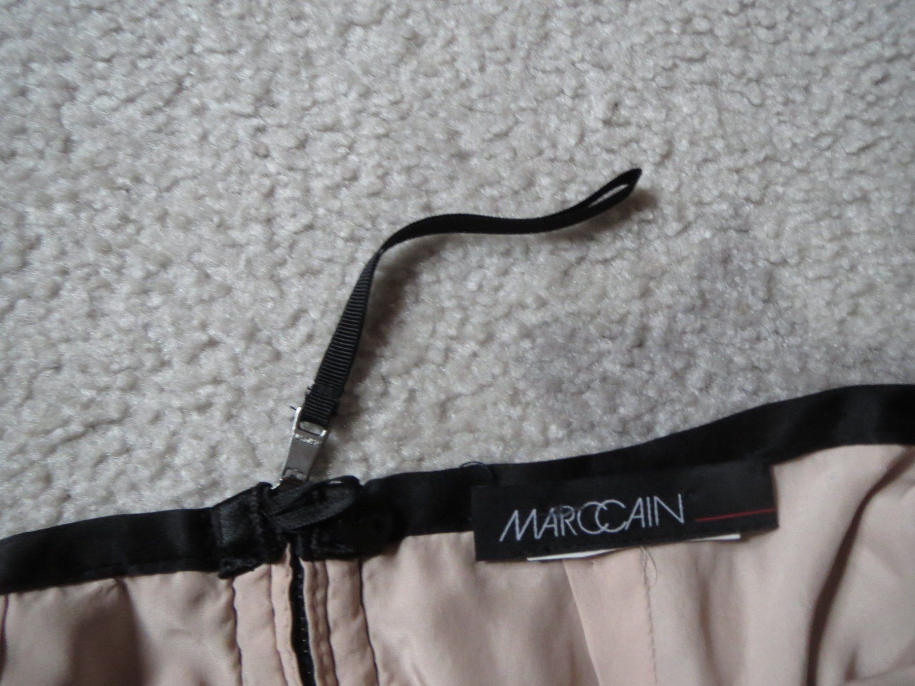 Marc Cain Gonne: super MARC CAIN Damen Rock/ Jupe – Usato da Kiental venduto da Anna8702 5