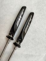 Zipp Schnellspanner Set