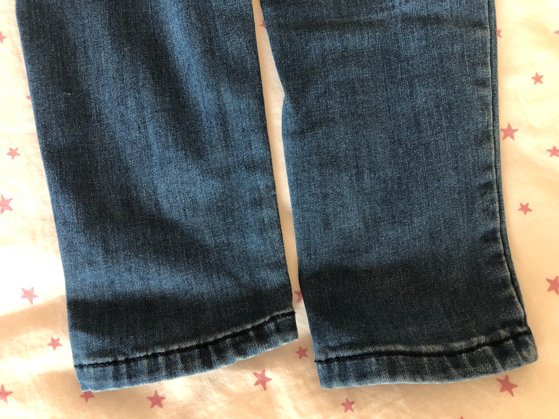 Tally Weijl Jeans: Jeans Gr 34 – Usato da Zürich venduto da poliveira 3