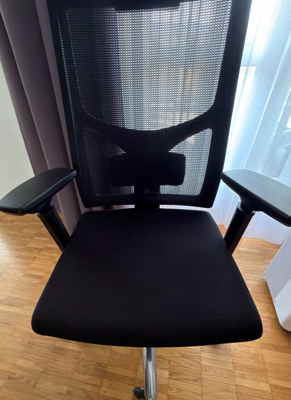 Sedie: Bürostuhl / Office Stuhl – Usato da Stäfa venduto da x-mac 5