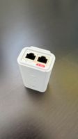 Ubiquiti PoE