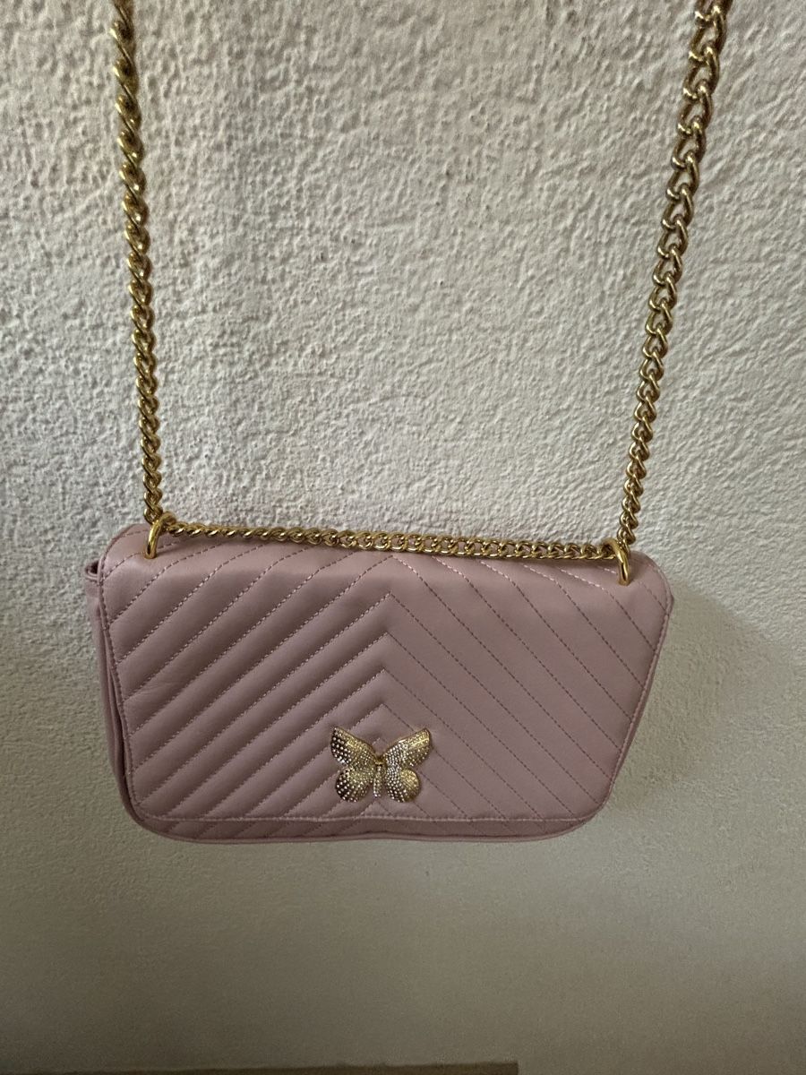 Twinset Taschen für Damen: Tasche Twinset neuwertig – Neu (gemäss Beschreibung) aus bern von marion78