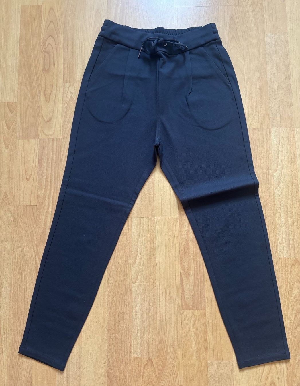 Hosen: Vera Mode Hose – Neu (gemäss Beschreibung) aus Ostermundigen von palmen70