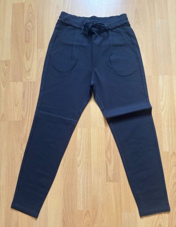 Vera Mode Hose