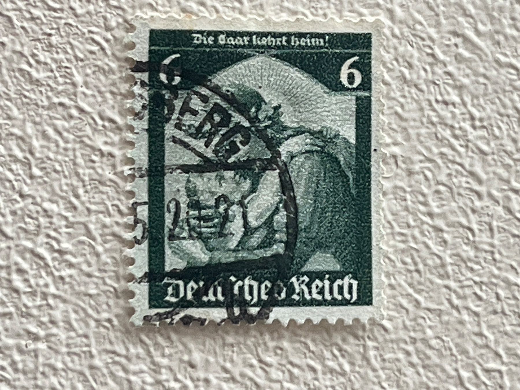 Tutti i francobolli: DR Briefmarken (Gratis-Versand) – Usato da Chiasso venduto da AzenYa