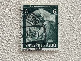 DR Briefmarken (Gratis-Versand)
