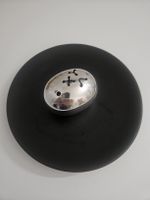 Brûle-encens Alessi