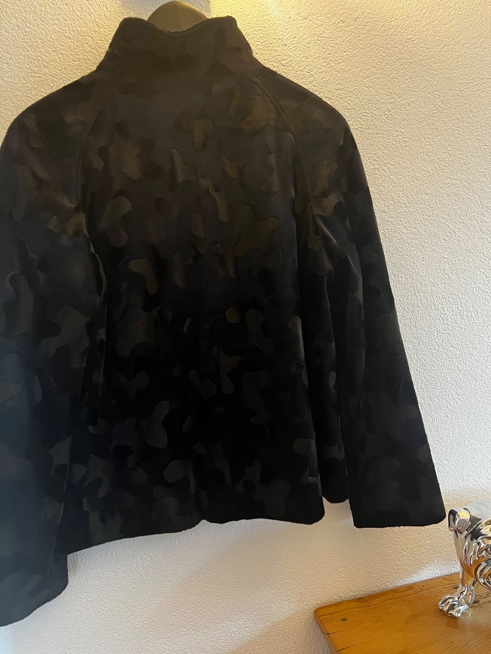 Giacche: Jacke Scooter – Usato da Kloten venduto da pae_wq5j 1