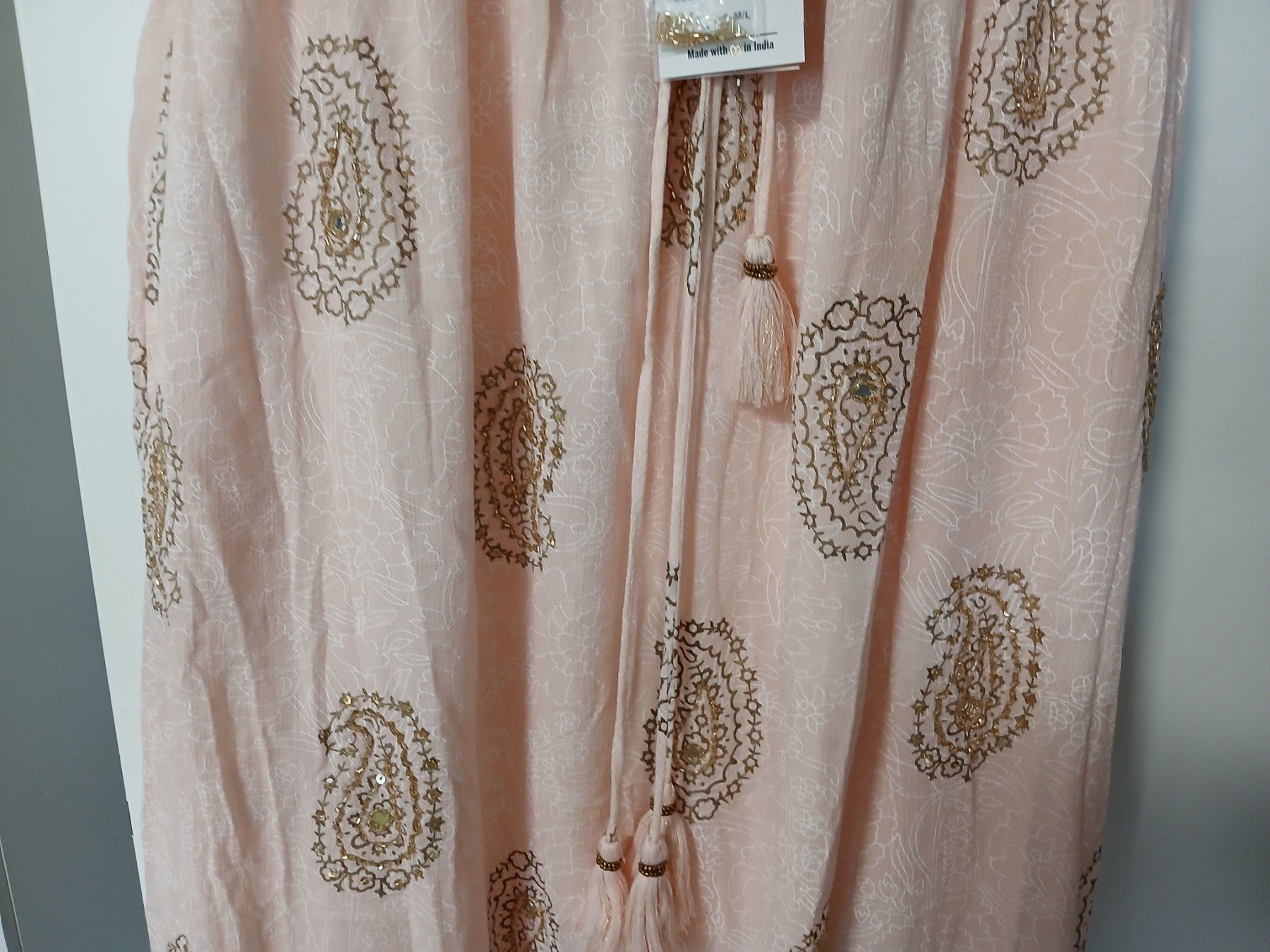 Kleider: Maxikleid – Neu und originalverpackt aus Wettingen von marlu17 3