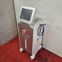 RoyalBeauty - Laser für Haarentfernung