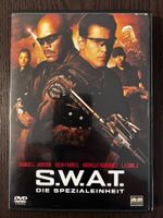 S.W.A.T.