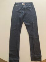 Odlo sous-vêtement thermique enfant, taille 140, neuf! (50)