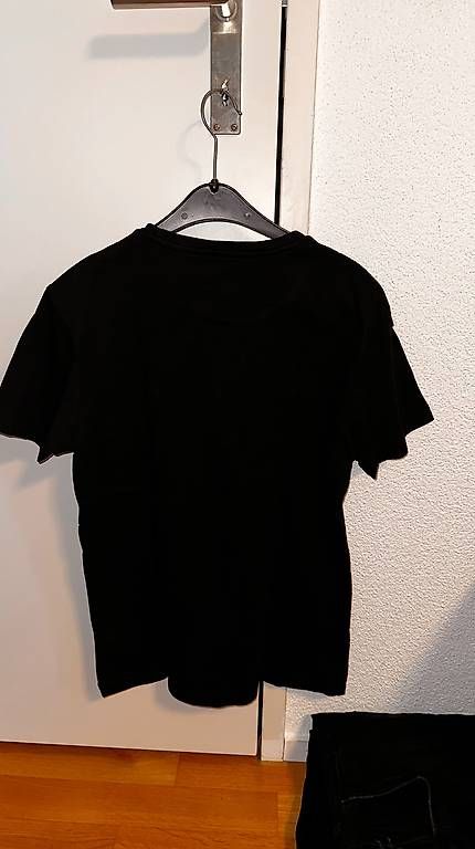 T-shirt: Ralph Laureen T-Shirt xs – Usato da Romanshorn venduto da cedoo8590 1
