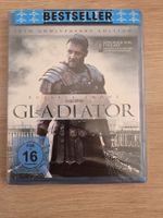 Gladiator 