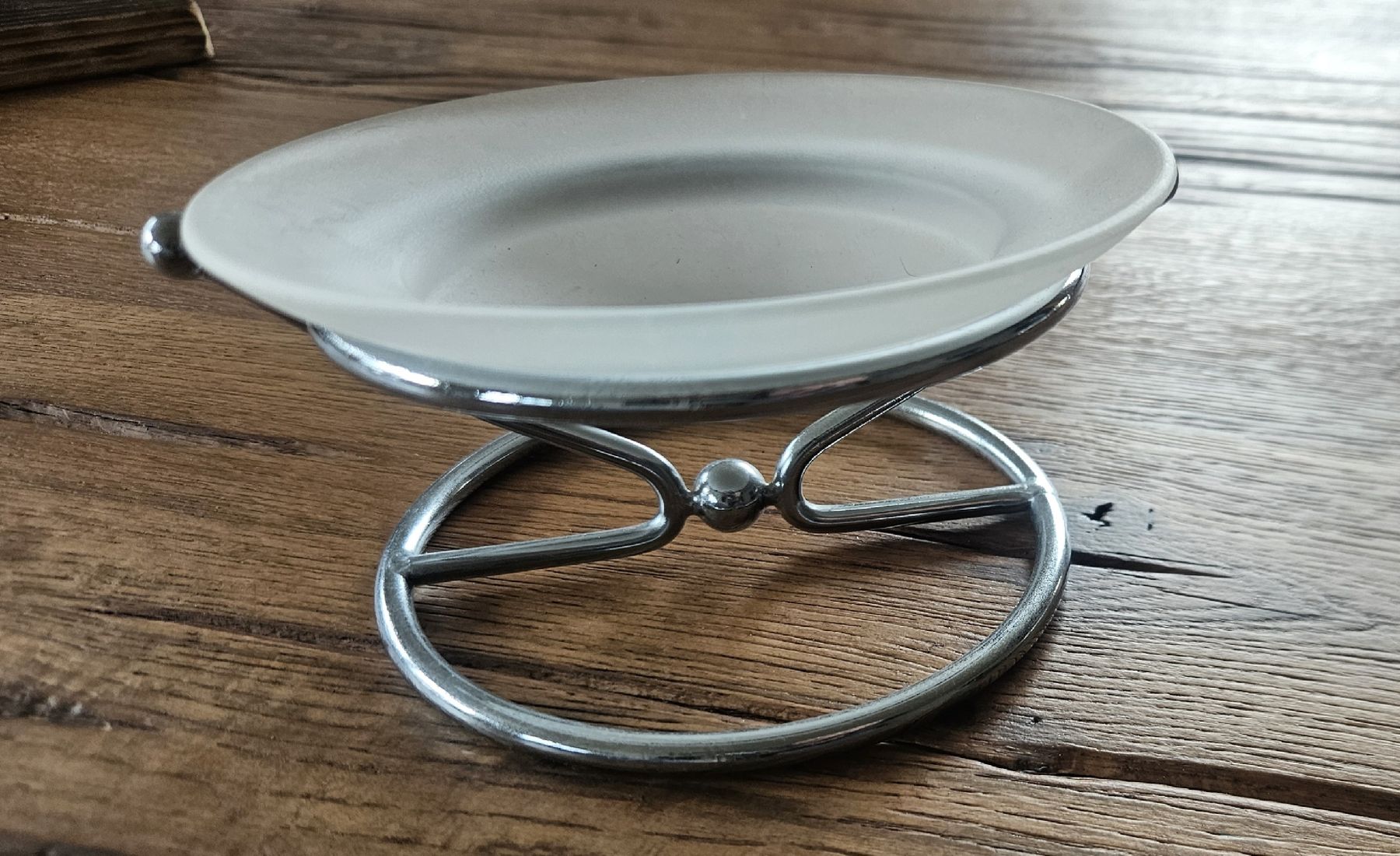 Tutte le decorazioni: Dekoschale 13cm Durchmesser – Usato da Grabs venduto da ricolino12 1
