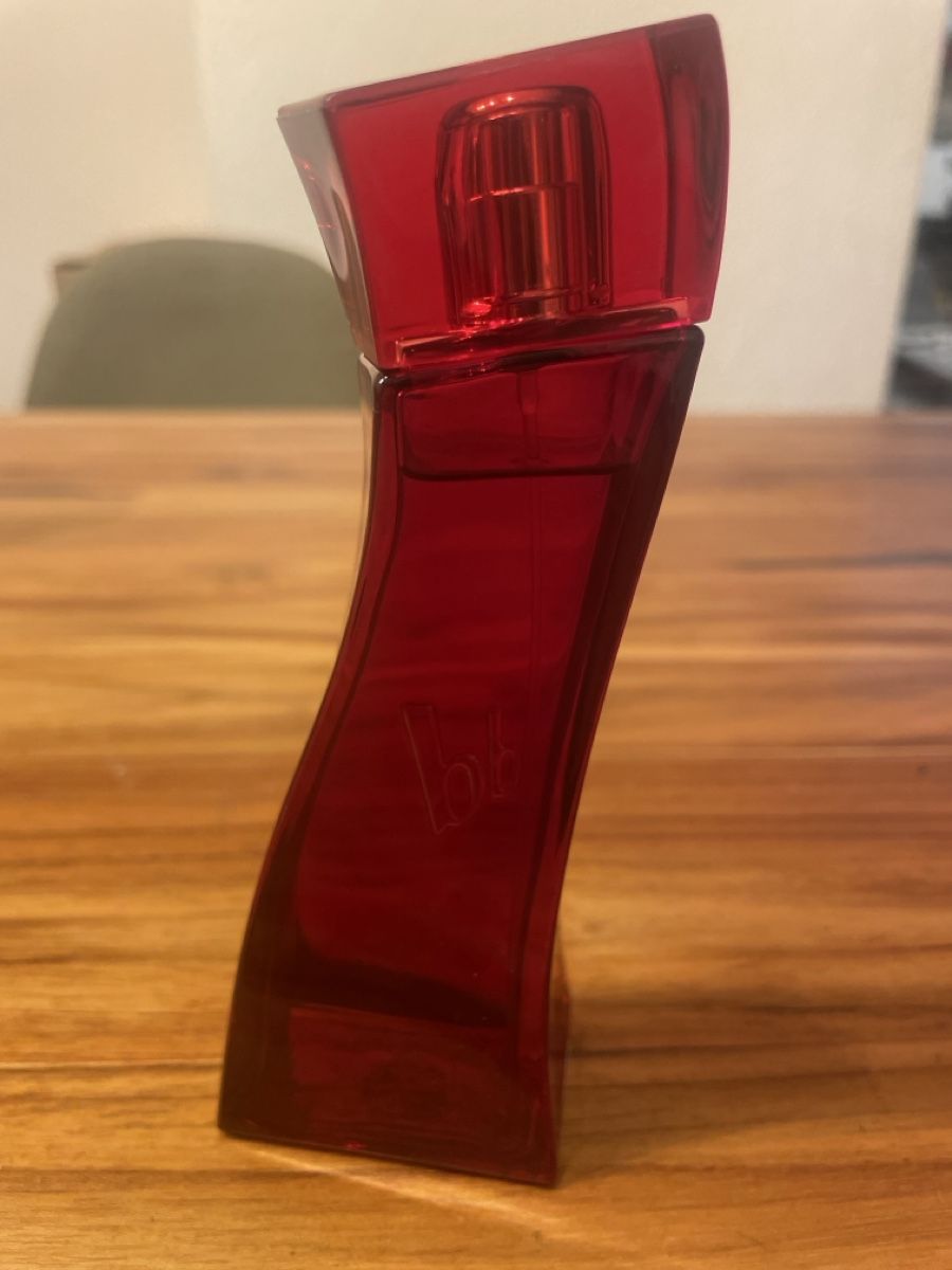 Bruno Banani Profumi & Eau de Toilette: Bruno Banani Parfum, 50ml – Nuovo (secondo la descrizione) da Wil SG venduto da Wanessamoccia17