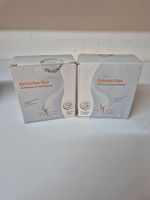 Bayrol Whirlpool Chemie Set für perfekte Wasserpflege 👍