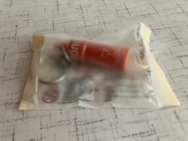 Schlüsselanhänger Handy