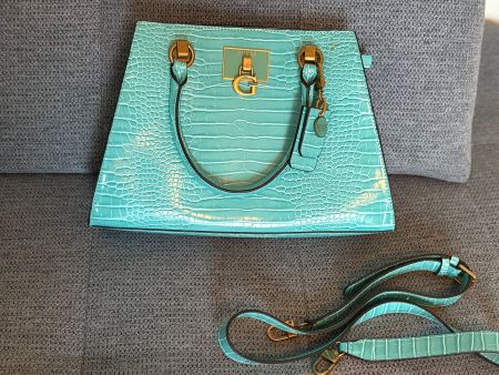 Sac à main GUESS neuf