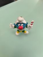 Schtroumpfs schlumpf puffi