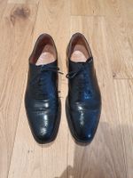 Church's, Schuhe, 42, Top Zustand