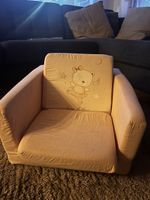 Kindersofa