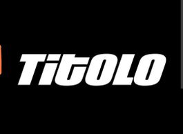 Gutschein Titolo