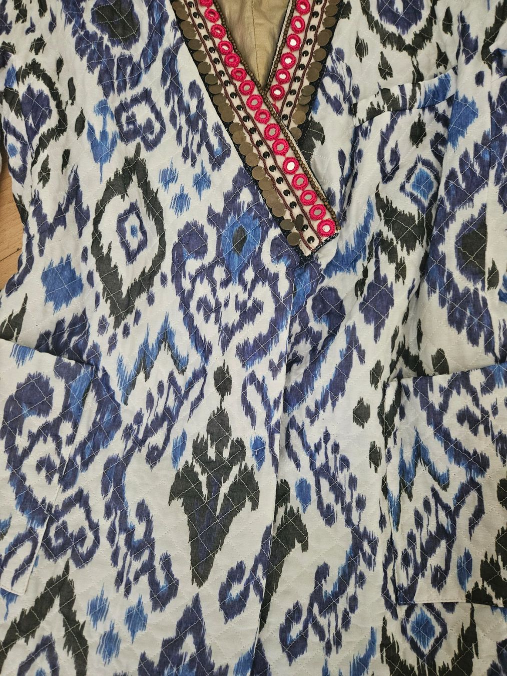 Jacken: Jacke – Neu (gemäss Beschreibung) aus Chur von nataliiaw 4