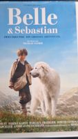 DVD Belle & Sebastian - Zwei Freunde, ein Abenteuer