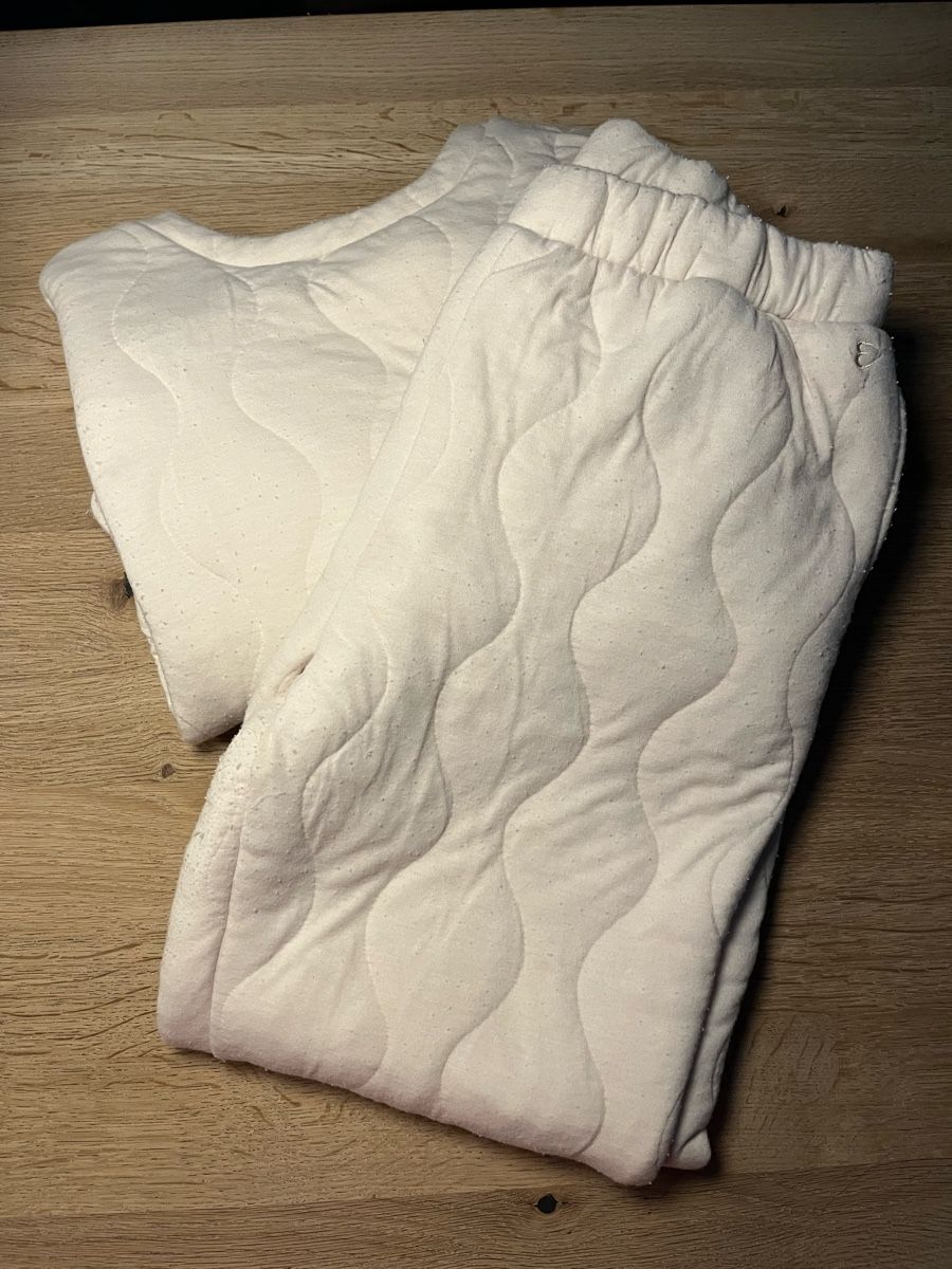 Etam Negligees & Pyjamas: Etam Pyjama Grösse S-M  – Neu (gemäss Beschreibung) aus Pfäffikon ZH von Carmen_hcd