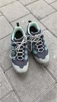 Lowa Maddox Pro GTX LO Junior Wanderschuh