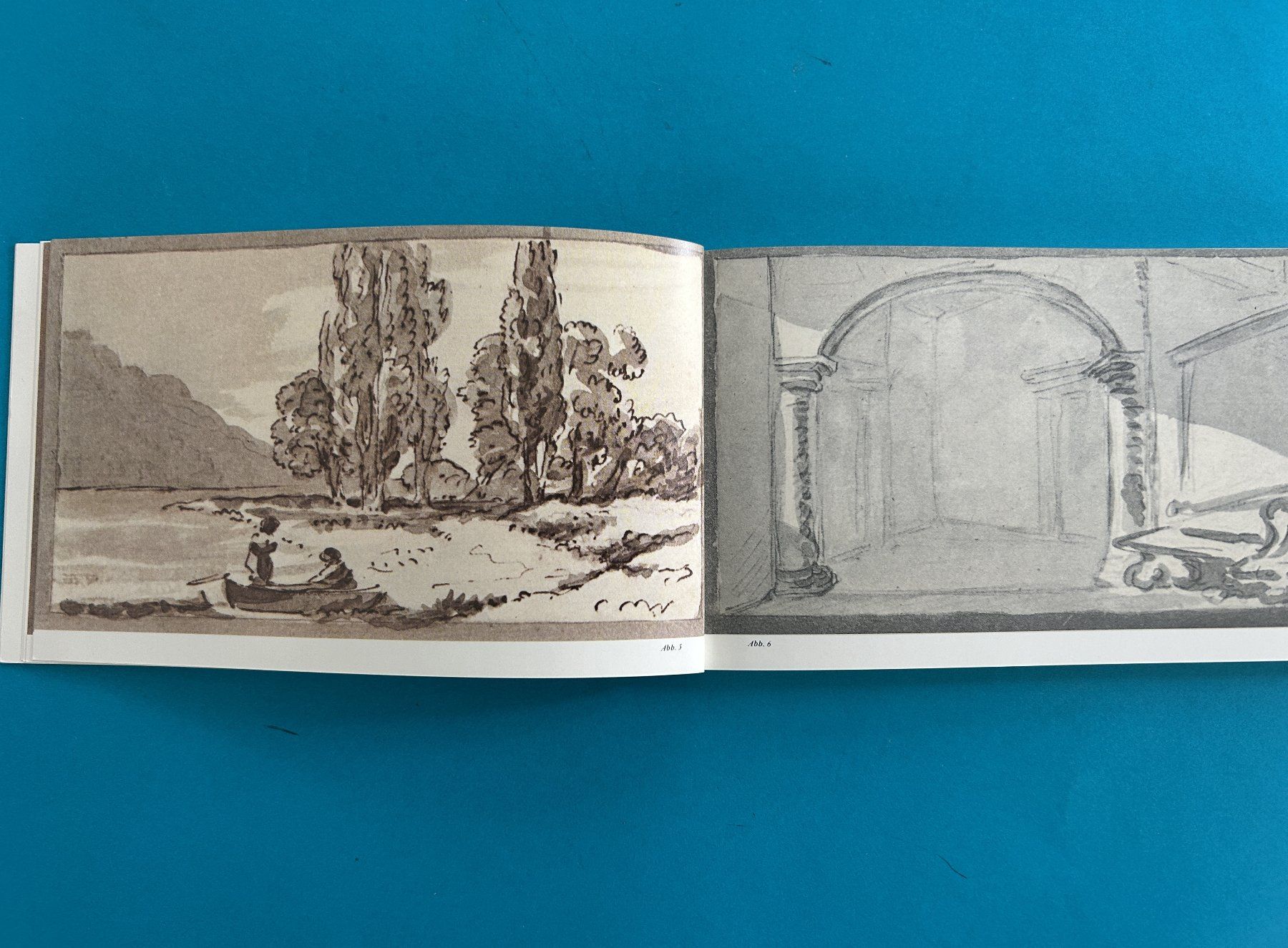 Libri: GOETHES TROST-BÜCHLEIN – Usato da Zürich venduto da Domus09 3