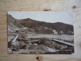 Gotthard-Hospiz, 28.VIII.16