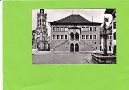 Bern-Rathaus