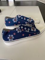 Sommer Sneaker