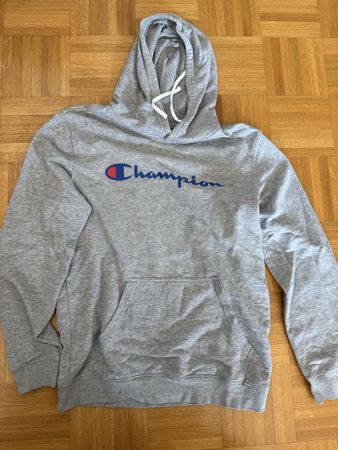 Sweat-shirt Champion L