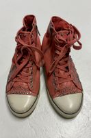 ASH sneakers limited edition