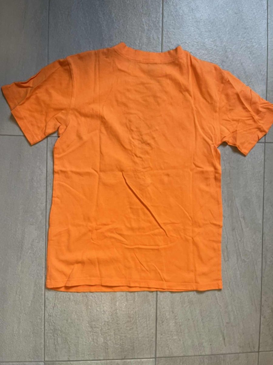 T-Shirts: T-shirt Forever 21 S – Gebraucht aus Minusio von liam04 2