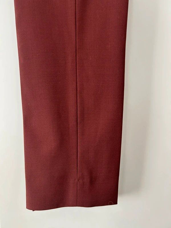 Gucci Pantaloni: Gucci Hose – Usato da Lugano venduto da lau_y5ny 4
