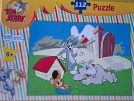 Puzzle