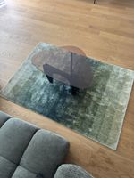 Oskar Teppich 120 x 170cm Micasa
