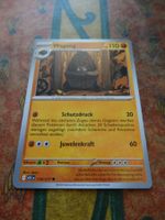 POKEMON  Wagong   I  ASC DE   119/217   KP110   2026
